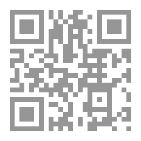 Qr Code الفروع - الجزء الأول