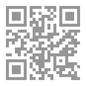 Qr Code الزراعة الجافة في غرب كندا