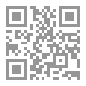 Qr Code The Book Of Rhymes T: The Blower