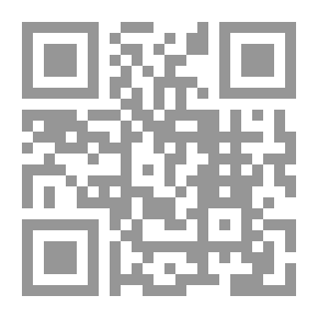 Qr Code Reflections on War and Death