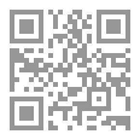 Qr Code Punchinello ، المجلد 1 ، العدد 08 ، 21 مايو 1870