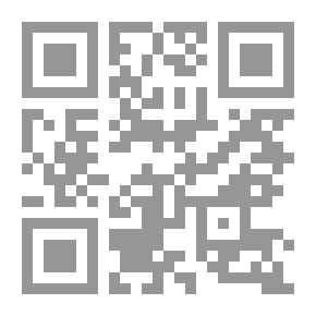 Qr Code المؤلفون العرب المسيحيون من قبل الإسلام إلى آحر القرن العشرين (ج3) - (جريديني - خليفة)