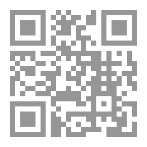 Qr Code أهو ده اللي ثار
