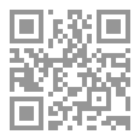 Qr Code Die böhmischen Bäder