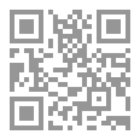Qr Code Nuts and Nutcrackers
