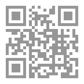 Qr Code The Ship Of Death - An Anthology Of Modern Japanese Poetry