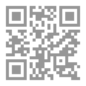 Qr Code Dialogue Ideas
