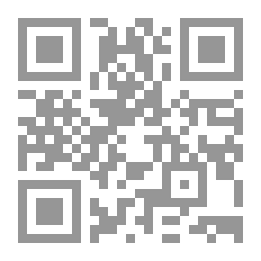 Qr Code Prophets' Stories