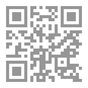 Qr Code المساجد التاريخية بدلهي