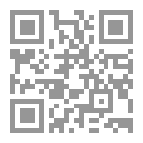 Qr Code Quantity Cookery: Menu Planning and Cooking for Large Numbers