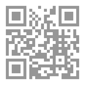 Qr Code الخواجة نصير الدين الطوسي