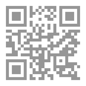 Qr Code Enjoying Listening - Part Three