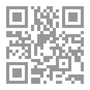 Qr Code سيرة لودفيج فان بيتهوفن