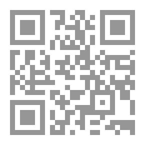 Qr Code ‎1000 سؤال و جواب حول الحيوانات في كتاب واحد