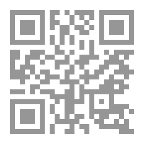 Qr Code Familiar Studies in Homer