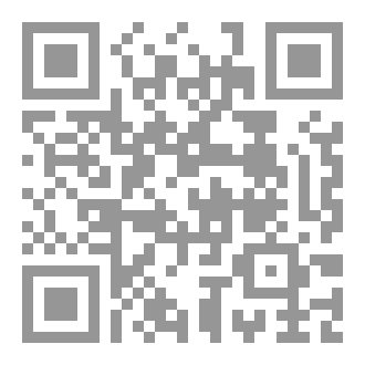 Qr Code ما وراء القلب