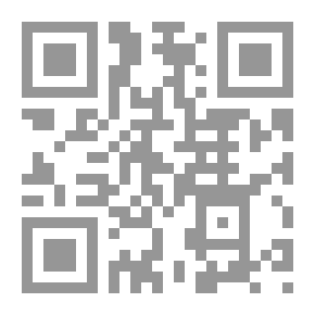 Qr Code فيلادلفيا