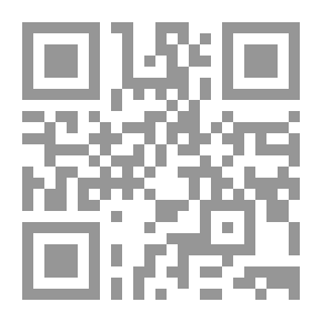 Qr Code The Plight Of The Renaissance And The Mystery Of History In Modern And Contemporary Arab Thought