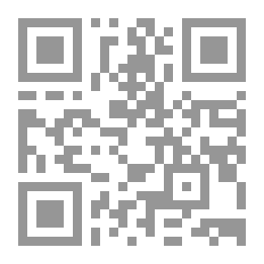 Qr Code الوهابيون تاريخ ما أهمله التاريخ لـ لويس دو كورانسي