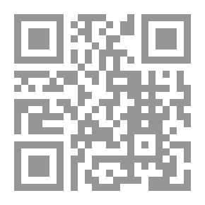 Qr Code خطط البحوث الاستطلاعية
