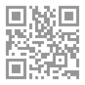 Qr Code أوليفر تويست