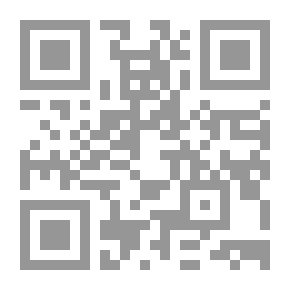 Qr Code New Hegelian