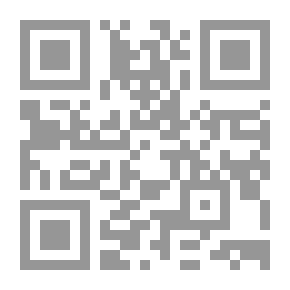 Qr Code 46 Rabbit's Strange Terrible Revenge