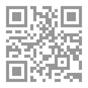 Qr Code France