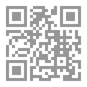 Qr Code Wives' School