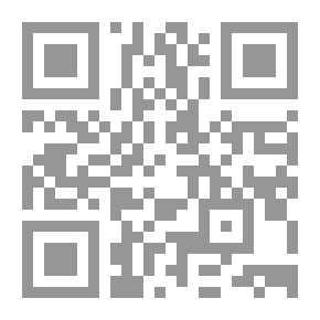 Qr Code إدارة علاقات الزبون