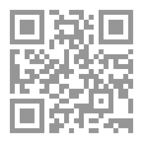 Qr Code بطاقة هوية