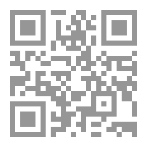 Qr Code في Darkest England ، و The Way Out