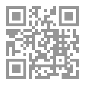 Qr Code اختيار التقارير