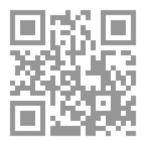 Qr Code Benjamin Franklin