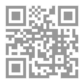 Qr Code اتجاهات حديثة في الإخراج الصحفي