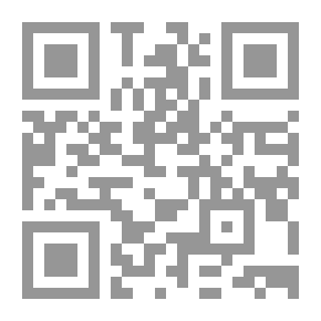 Qr Code العناية بالطفل بعد الولادة