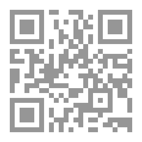 Qr Code محاضرات عن الذبحة الصدرية والدول المصاحبة لها