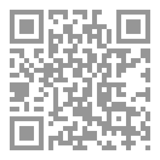 Qr Code My Dream