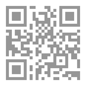 Qr Code عائلة مالافوليا