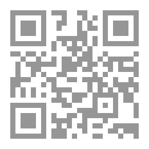 Qr Code Batik and Other Pattern Dyeing