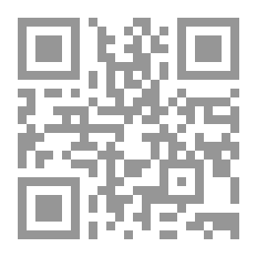 Qr Code تاريخ الأدب العربي ؛ العصر العباسي الأول