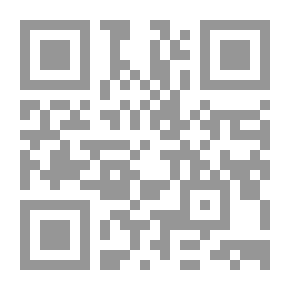 Qr Code Geographen-kalender ..