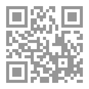 Qr Code المشاعر الدينية في أعمال ريتشارد فاجنر
