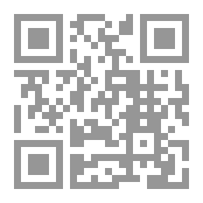 Qr Code Balzac The Human Comedy A Bohemian Prince - Businessman - The Famous Godessard - Godessard II - A Study Of The Natures Of Scenes From Parisian Life