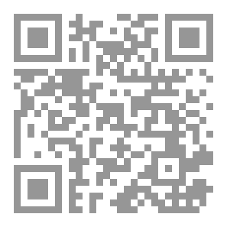 Qr Code سهراب ورعدود