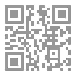 Qr Code Benjamin Franklin and the First Balloons