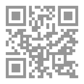 Qr Code تعلم اللغة العربية للروس باللهجة السورية