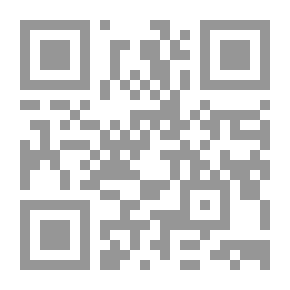 Qr Code تدريس العلوم بالكمبيوتر