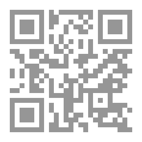 Qr Code Dream Case