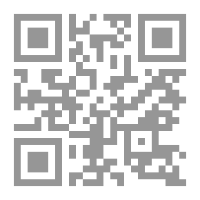 Qr Code Static Electricity